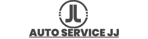 AUTO SERVICE JJ